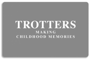 Trotters Childrenswear (Lifestyle Gift Card)